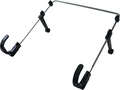 Suporte para Notebook Nt-mult Preto