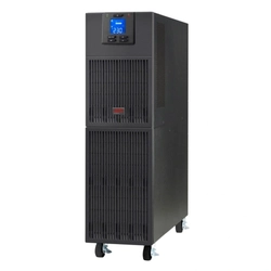 Nobreak Apc Srv 10 Kva Mono 230v Sem Expansão De Bateria - Srv10ki