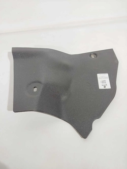 ACABAMENTO CONSOLE CENTRAL MERIVA JOY 1.4 2010 LE (ID:9598)