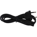 Fonte Universal Para Notebook Fortrek Unp-290 90w Bivolt Fk 433b