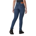 Calça Jeans Feminina Victory - Noite (Invictus)