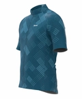 Camisa de Ciclismo Masculina Maipo