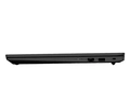 NOTEBOOK LENOVO V15 G4 83CR001WUS 15.6" FULL HD AMD RYZEN 7-7730U 256GB SSD 8GB RAM FREEDOS - PRETO