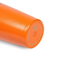 Copo Térmico Quati Com Tampa 473ml Laranja - Cuct473