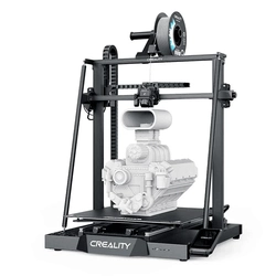 Impressora 3d Creality Cr-m4 1001010484i