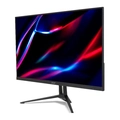 Monitor Gamer Acer Kg273 Ebi 27 Vga - Hdmi Um.hx3aa.e08