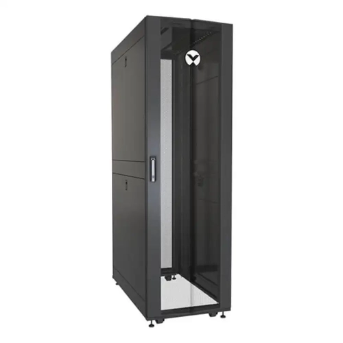 Rack Vertiv 42u 600x1100 Mod Vr3100