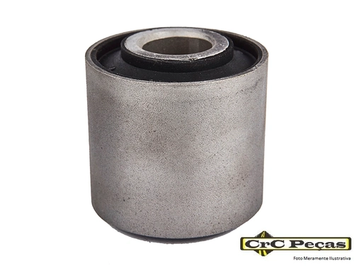 Bucha do Tirante Suspensys - sem Pino