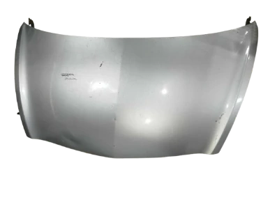 Capô Honda FIT 2003/2008 (ID;2246)