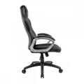 Cadeira Gamer BlackFire Preta FORTREK