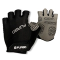 Luva Ciclismo Furbo Nero