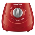 Liq Mondial L-550 550w 2v - 6904-02