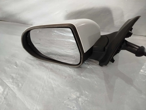 RETROVISOR ONIX LT 1.4 ECO 2017/2018 LE (ID:11631)