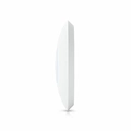Access Point Ubiquiti U6+ Unifi 6 Plus Sem Fonte - U6+i