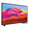 Smart Tv Samsung Business Fhd 43 - Lh43betmlggxzd