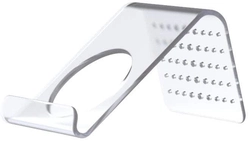 Porta Celular e Tablet Prime - Maxcril