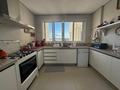 Apartamento no Ed La Torre, 4 suítes, 333m², Bela Suiça, Londrina