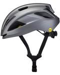 Capacete Specialized Align II MIPS