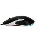 Mouse Gamer Evus Mo-10 Magician