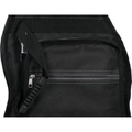 Capa Para Baixo Ny600 Cargo Preta Aria Pro Ii