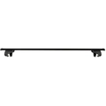 Rack Completo Thule Smart Squarebar 118cm P Longarina