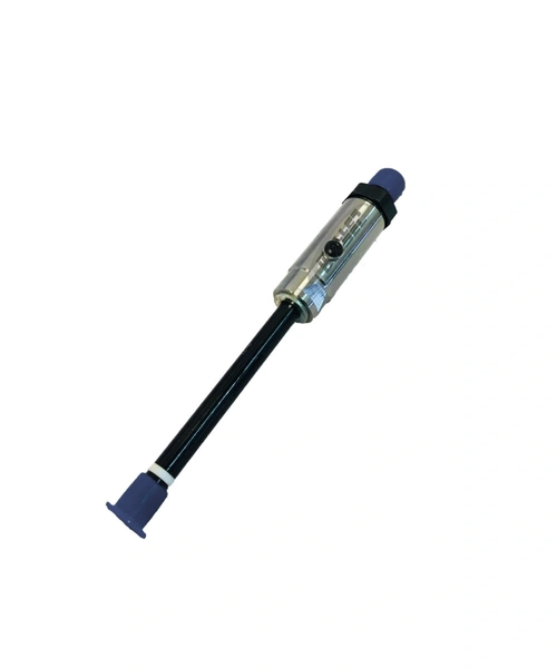 BICO INJETOR TIPO CANETA CATERPILLAR - MOTORES 3304 E 3306 4W7017 D-TRON