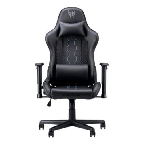 Cadeira Gamer Acer Predator 3ª Geração - Gp.gcr11.00y