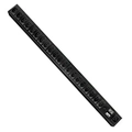 Pdu Apc Bivolt 115v 16a 20 Tomadas Nbr 14136 - Ap0001-br
