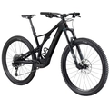 Bicicleta Specialized Turbo Levo SL Comp Carbon