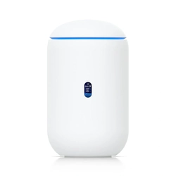 Unifi Ubiquiti Dream Router Udr-7 i