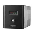 Nobreak Xnb 1440va Monovolt 120/120va 4822002
