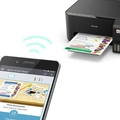 Multifuncional Epson EcoTank L3250 Direct EcoFit - C11CJ67303