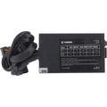Fonte Gamer Atx Fortrek Black Hawk 650w 80 Plus Bronze Pfc Ativo
