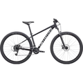 Bicicleta Specialized Rockhopper