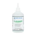 Cleaner para Limpeza Eletrônica 250ml Com Bico Aplicador