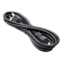 Cabo De Energia Hpe Aruba Pc-ac-br - Jw115a i