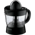 Espremedor De Frutas Agratto 700ml Preto 127v