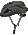 Capacete Specialized Align II MIPS