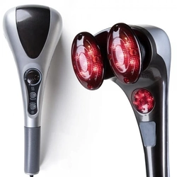 Massageador Double 220V