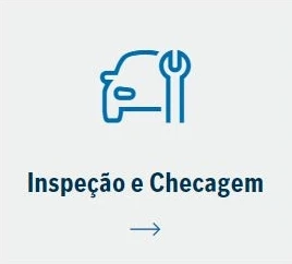 Inspeção e Checagem