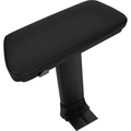 Cadeira Gamer Thunderx3 Core Smart Racer Azul e Preta - 84929