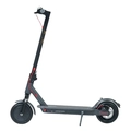 Patinete Elétrico P8 350w - Dobrável Até 120kg Infantil/ Adulto  MOTO CHEFE