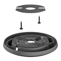 Suporte Para Microfone Logitech Rally - 952-000002