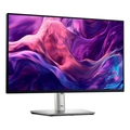 DELL MONITOR  CSG PRETO P2425H
