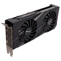 Placa de Vídeo Nvidia 8GB RTX3060 PNY Verto - VCG30608DFBPB1