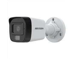 Camera Ip 2mp Bullet Hikvision - Ds-2cd1021g2-liu(2.8mm)