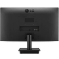 Monitor 22 LG Full HD 75hz Freesync - 22mp410-b