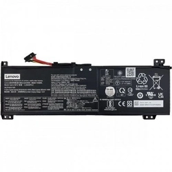 Bateria Notebook Lenovo IdeaPad Gaming 3i  - LM203PC2 - Original - Garantia 01 ano