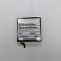 Tela Touch Screen Motorola Symbol Zebra Mc3090,mc3190,mc32n0