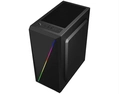 Gabinete Gamer K-mex Yabia I Cg-05aa Preto - Cg05aarh001cb0x